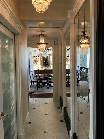 55 Hasell Street A, Charleston, SC 29401