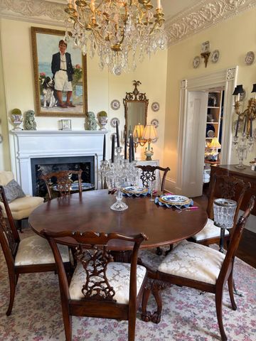 55 Hasell Street A, Charleston, SC 29401