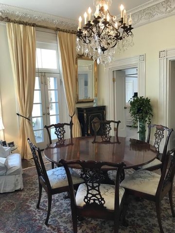 55 Hasell Street A, Charleston, SC 29401