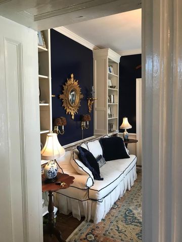 55 Hasell Street A, Charleston, SC 29401