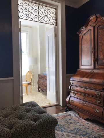 55 Hasell Street A, Charleston, SC 29401