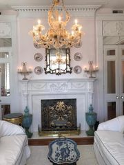 55 Hasell Street A, Charleston, SC 29401