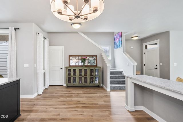 61066 SE Sydney Harbor Drive, Bend, OR 97702