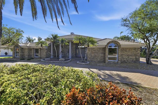 4268 LAS PALMAS WAY, Sarasota, FL 34238