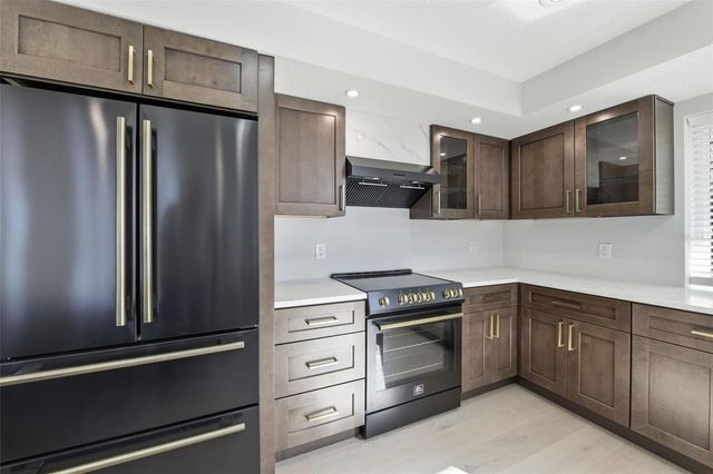 4268 LAS PALMAS WAY, Sarasota, FL 34238