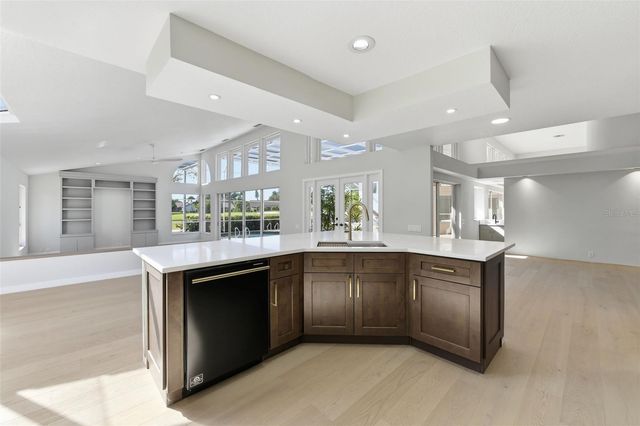 4268 LAS PALMAS WAY, Sarasota, FL 34238