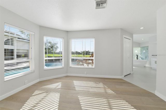 4268 LAS PALMAS WAY, Sarasota, FL 34238
