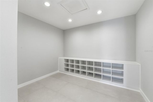 4268 LAS PALMAS WAY, Sarasota, FL 34238