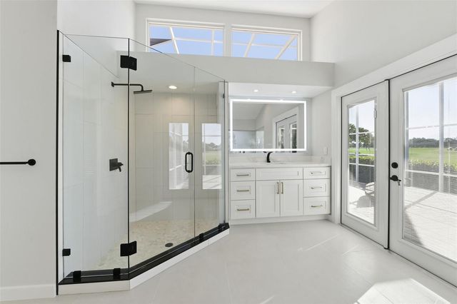 4268 LAS PALMAS WAY, Sarasota, FL 34238