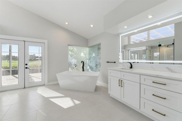 4268 LAS PALMAS WAY, Sarasota, FL 34238