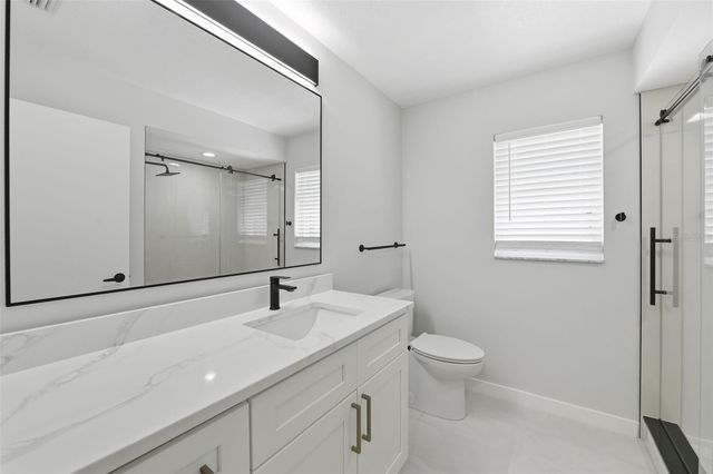 4268 LAS PALMAS WAY, Sarasota, FL 34238