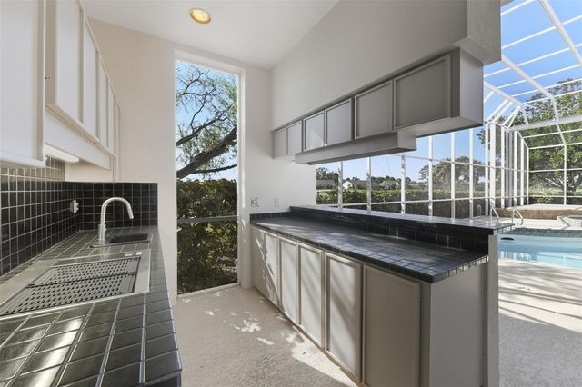 4268 LAS PALMAS WAY, Sarasota, FL 34238