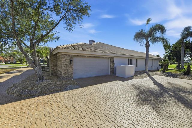 4268 LAS PALMAS WAY, Sarasota, FL 34238