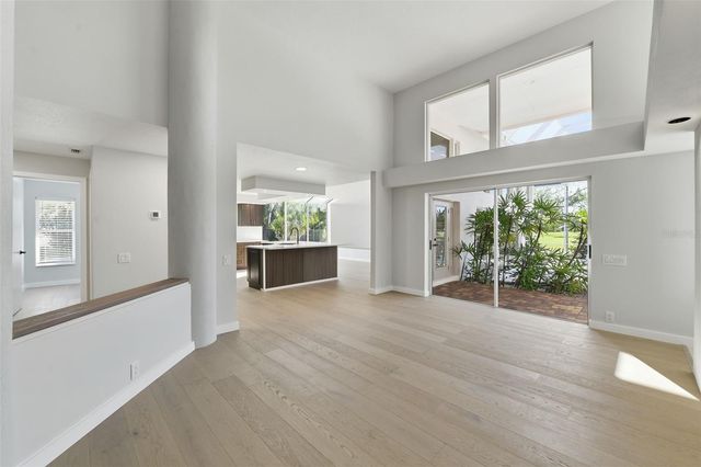 4268 LAS PALMAS WAY, Sarasota, FL 34238