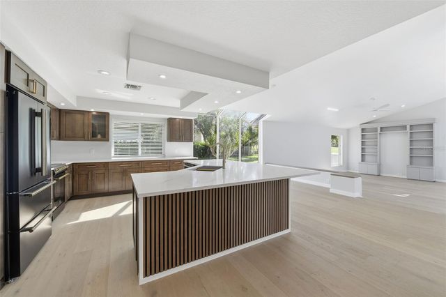 4268 LAS PALMAS WAY, Sarasota, FL 34238