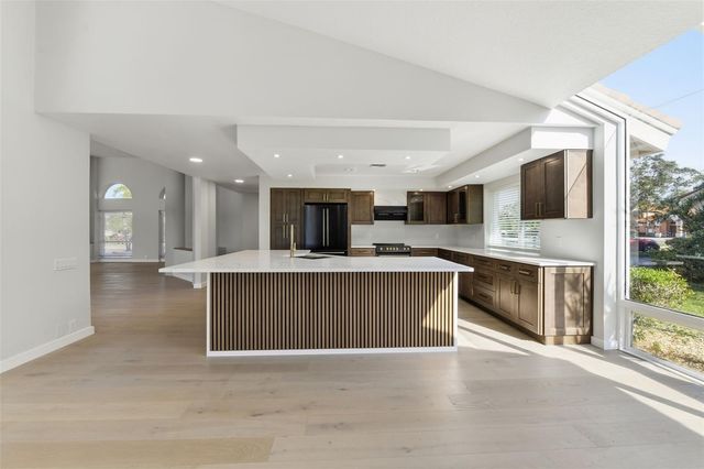 4268 LAS PALMAS WAY, Sarasota, FL 34238