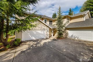 3301 Park Lane #B, Mount Vernon, WA 98274