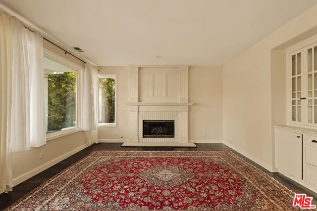 23216 Park Corniche, Calabasas, CA 91302