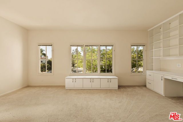 23216 Park Corniche, Calabasas, CA 91302