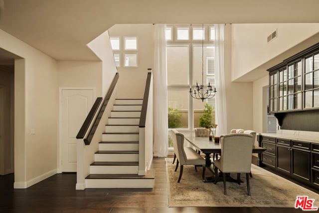 23216 Park Corniche, Calabasas, CA 91302