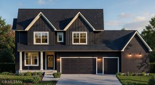 5054 Airlake Draw, Woodbury, MN 55129