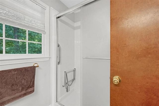 5201 Beechwood Forest Drive, Lithonia, GA 30038