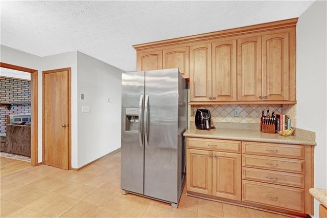 5201 Beechwood Forest Drive, Lithonia, GA 30038