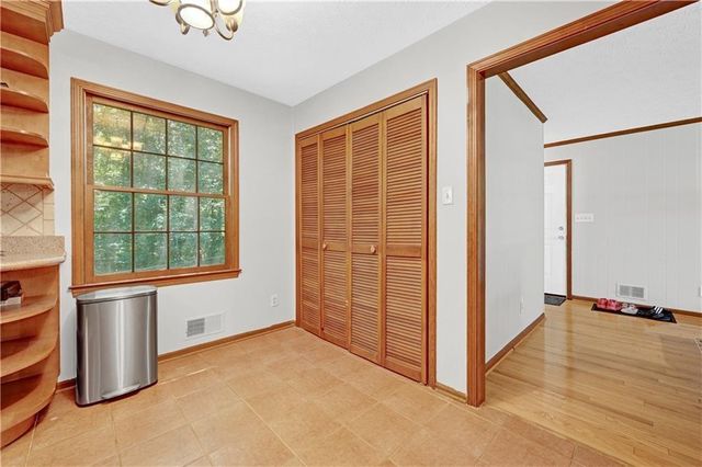 5201 Beechwood Forest Drive, Lithonia, GA 30038