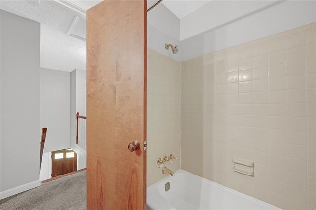 5201 Beechwood Forest Drive, Lithonia, GA 30038