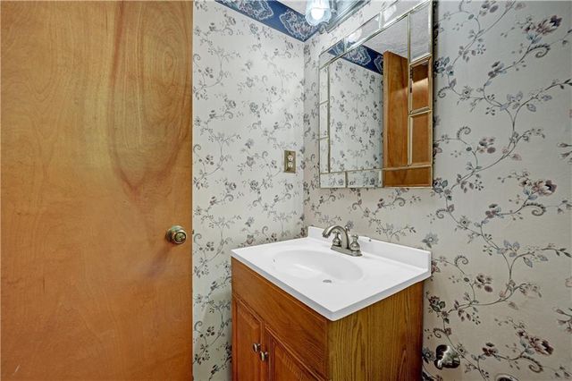 5201 Beechwood Forest Drive, Lithonia, GA 30038