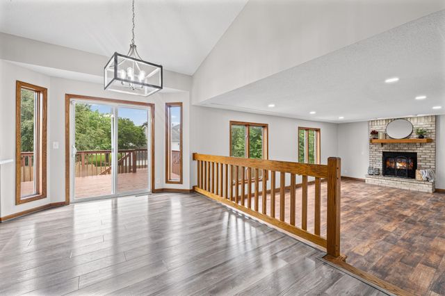 12455 Zea Street NW, Coon Rapids, MN 55433