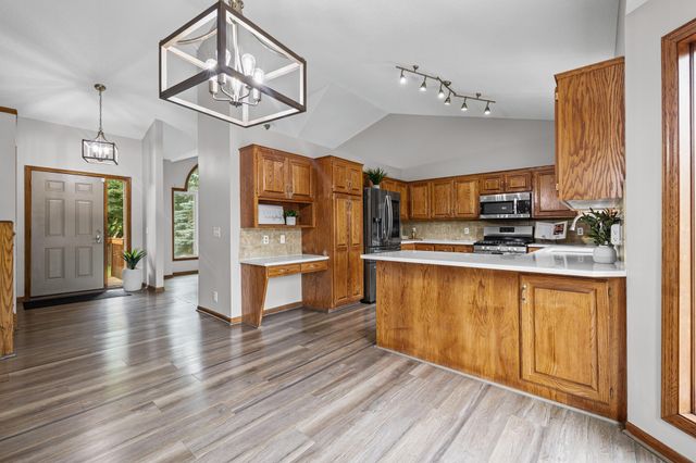 12455 Zea Street NW, Coon Rapids, MN 55433