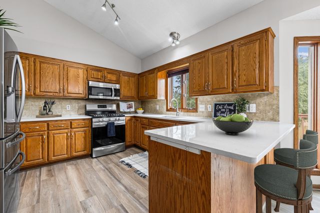 12455 Zea Street NW, Coon Rapids, MN 55433
