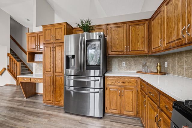 12455 Zea Street NW, Coon Rapids, MN 55433