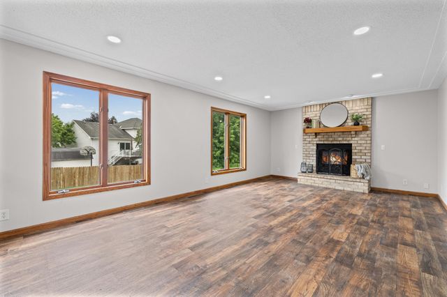 12455 Zea Street NW, Coon Rapids, MN 55433
