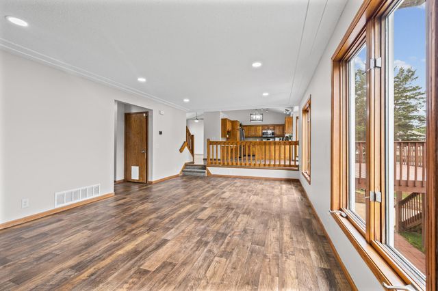 12455 Zea Street NW, Coon Rapids, MN 55433