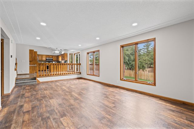 12455 Zea Street NW, Coon Rapids, MN 55433