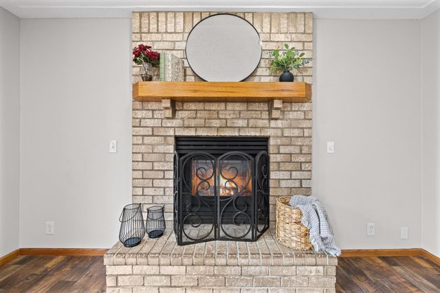 12455 Zea Street NW, Coon Rapids, MN 55433