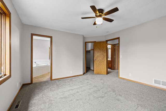 12455 Zea Street NW, Coon Rapids, MN 55433