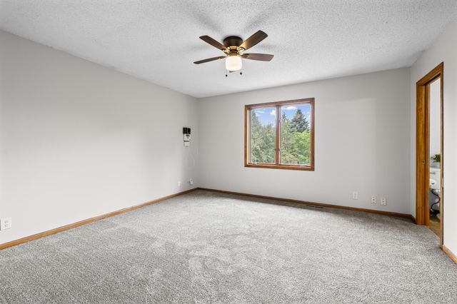 12455 Zea Street NW, Coon Rapids, MN 55433