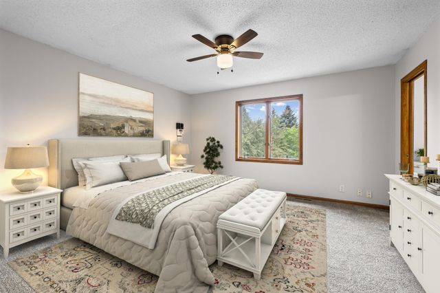 12455 Zea Street NW, Coon Rapids, MN 55433