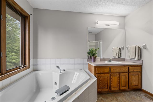 12455 Zea Street NW, Coon Rapids, MN 55433