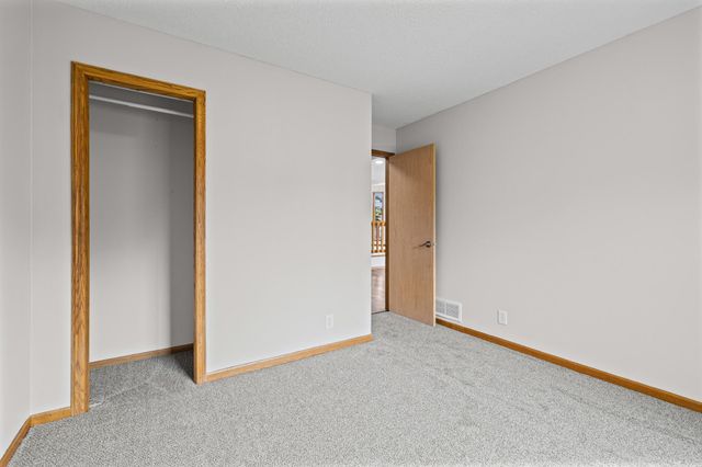 12455 Zea Street NW, Coon Rapids, MN 55433