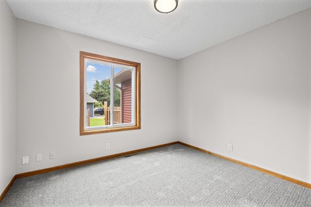 12455 Zea Street NW, Coon Rapids, MN 55433