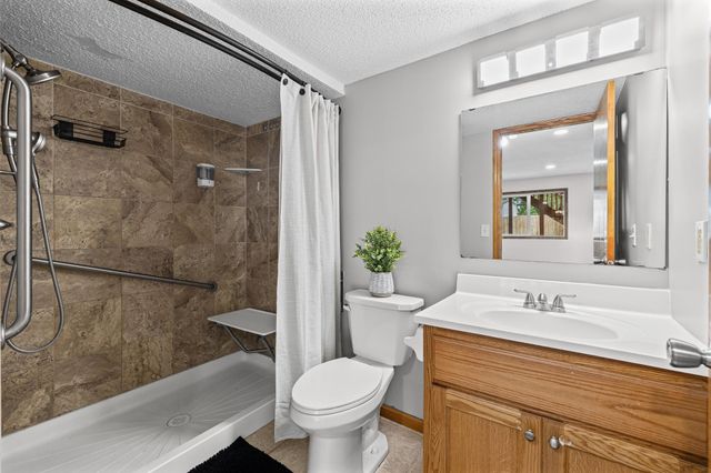 12455 Zea Street NW, Coon Rapids, MN 55433