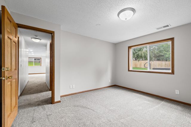 12455 Zea Street NW, Coon Rapids, MN 55433