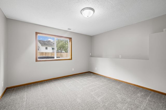 12455 Zea Street NW, Coon Rapids, MN 55433