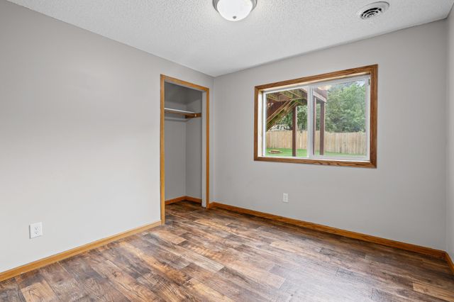 12455 Zea Street NW, Coon Rapids, MN 55433