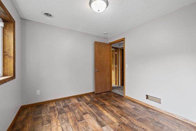 12455 Zea Street NW, Coon Rapids, MN 55433