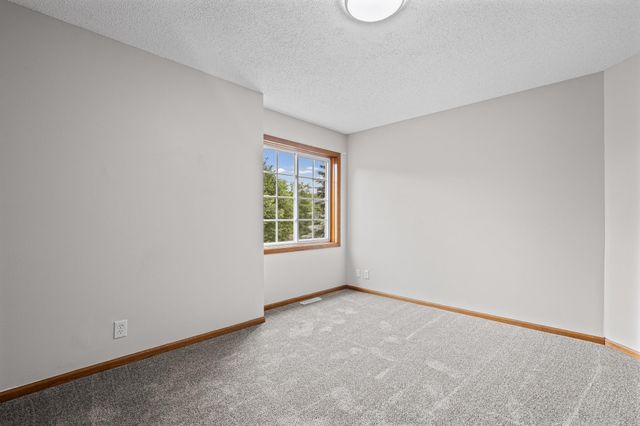 12455 Zea Street NW, Coon Rapids, MN 55433